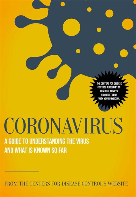 GUIDE: Where to Book and Get Your COVID.
